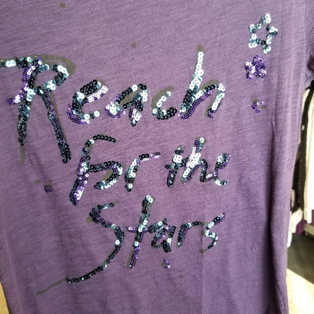 Express Shirt